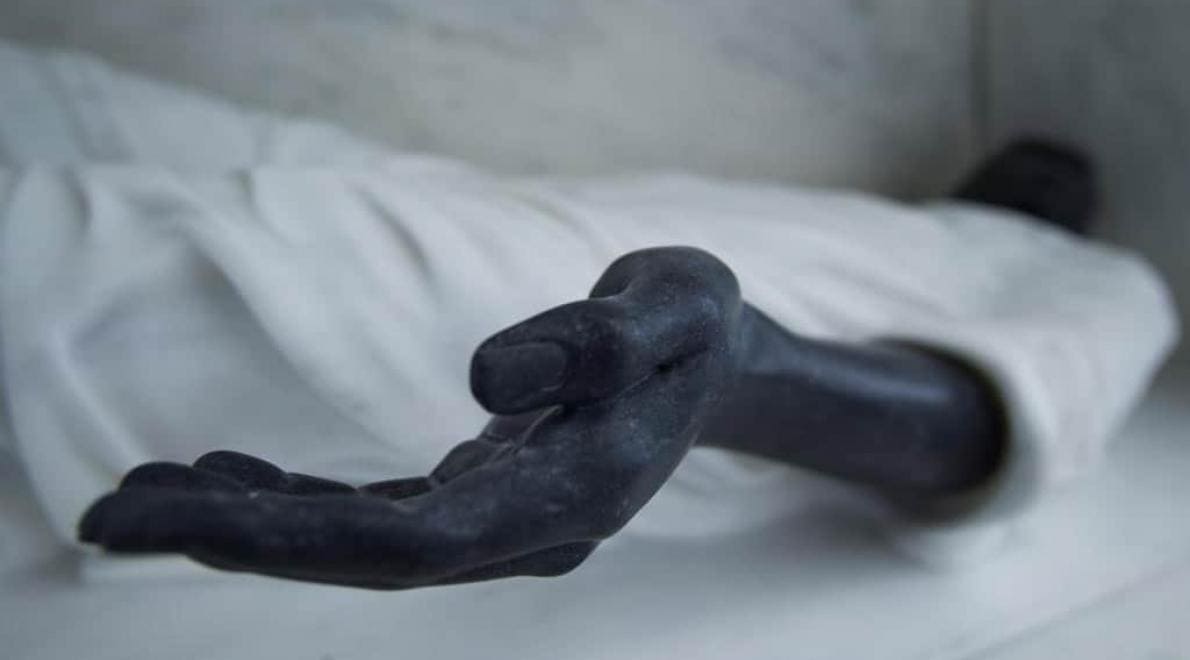 Vandaag is Internationale Dag voor de Herdenking van Slavernij en Slachtoffers van trans-Atlantische Slavenhandel