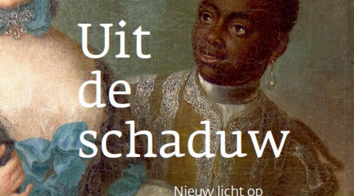 Weesp Museum werpt nieuw licht op de Afrikaanse geschiedenis van Nederland