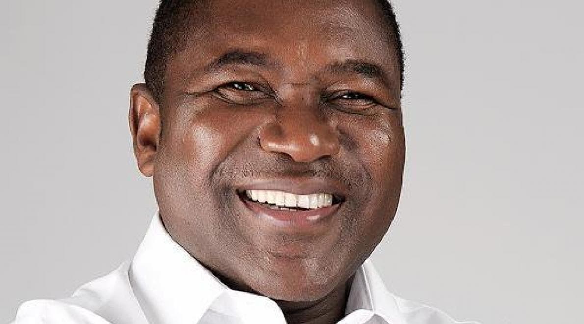 President Mozambique op bezoek in mei