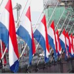 4 mei herdenking; Wat doe jij?