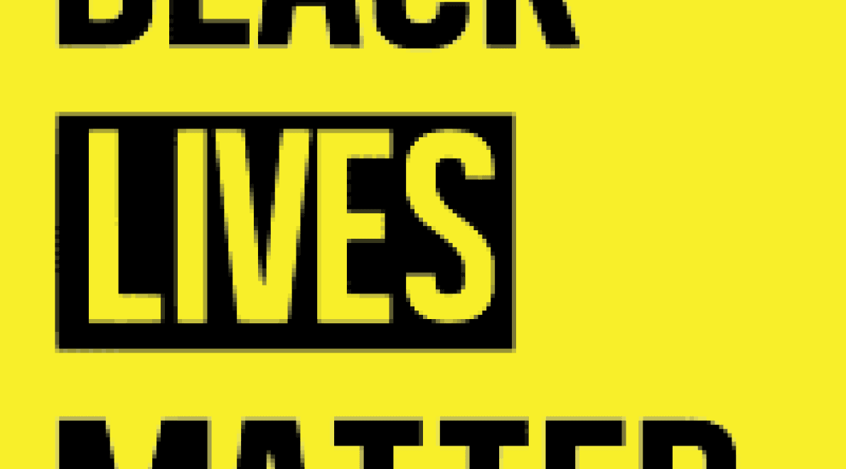 Black Lives Matter krijgt vredesprijs
