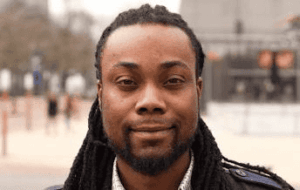 GroenLinks wil €700,000 voor 155 jaar afschaffing slavernij