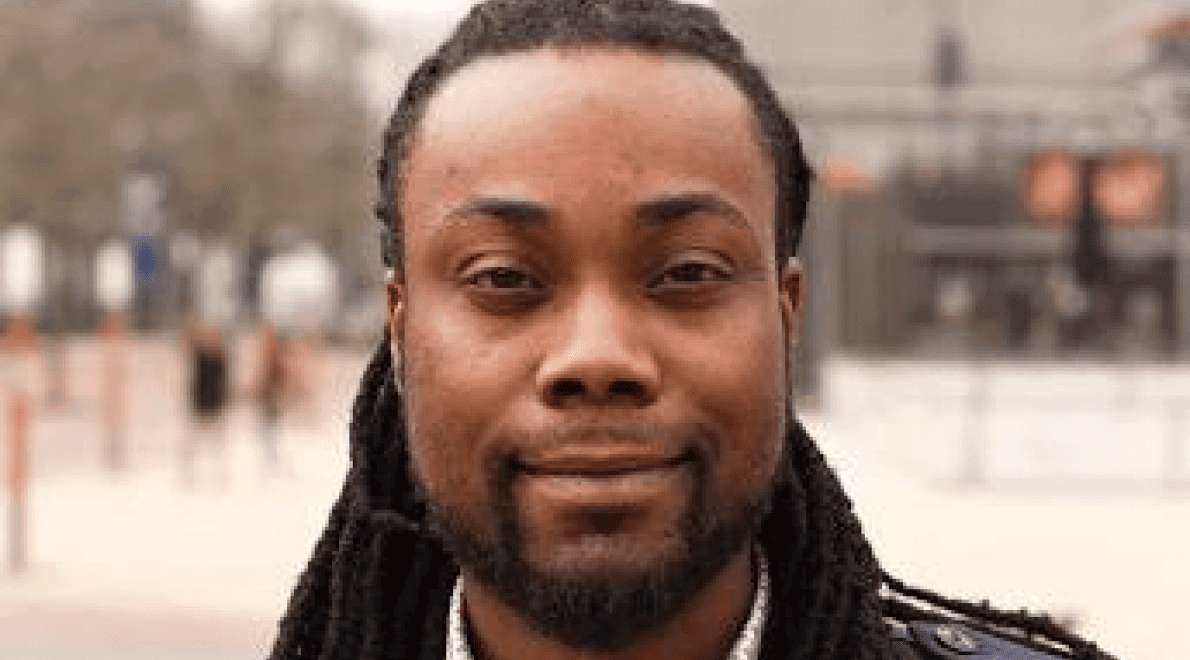 GroenLinks wil €700,000 voor 155 jaar afschaffing slavernij