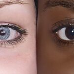 Ik ben meer dan mijn huidskleur