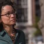 Stel… dat wij herdenken loskoppelen van afkomst