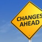 Gezamenlijk verleden of Acceptatie en Verandering