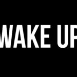 Maar wij krijgen het feestje