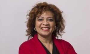 SHER PRACTICAL SERVICES; BETROKKEN BIJ DE AFRO-CARIBISCHE MARKT