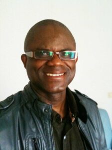 “Sporen van suiker”, ontroerend en historisch!