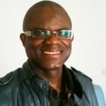 “Sporen van suiker”, ontroerend en historisch!