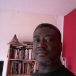 Stof tot nadenken…