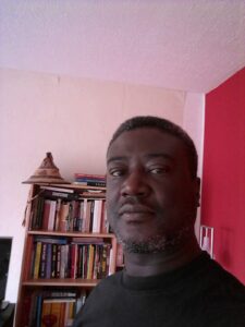 Stof tot nadenken…