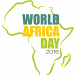Wereld Afrika Dag