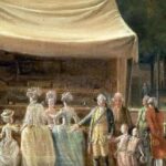 Afrikaanse bedienden aan het Haagse Hof. Het verhaal van Cupido en Sideron