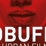 Da Bounce Urban Film Festival