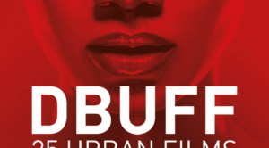 Da Bounce Urban Film Festival