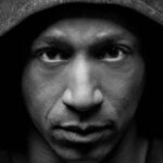 F*ck the Police | THEATERGROEP VIG | RAYMI SAMBO