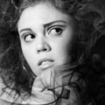 Halfweg - Dichi Wit | Amsterdam Fringe Festival