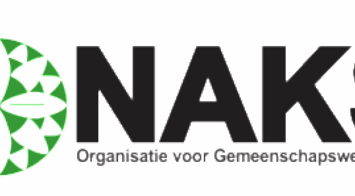 Help NAKS de Sranan Icons kalender realiseren