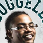 Hooggeleid - Sidney Schmeltz | Amsterdam Fringe Festival