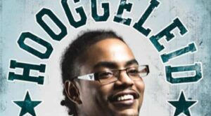 Hooggeleid - Sidney Schmeltz | Amsterdam Fringe Festival