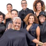 Jetty Mathurin | De Overdracht