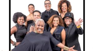 Jetty Mathurin | De Overdracht