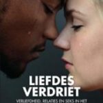 Liefdesverdriet; een recensie