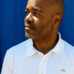 Pierewaaien | Chris Silos