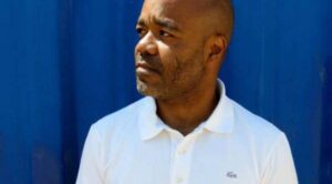 Pierewaaien | Chris Silos