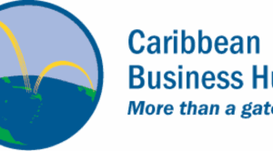 Pitchen & Netwerken met Borrel!