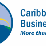 Pitchen & Netwerken met Borrel!