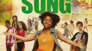 Sing Song | Pathé Nederland