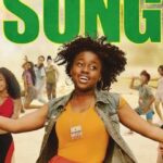 Sing Song | Pathé Nederland