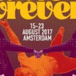 Summer Dance Forever Festival