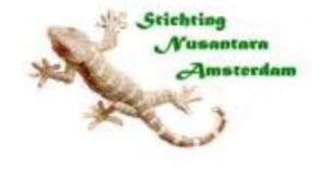 Verhalensalon & Nusantara Bicara