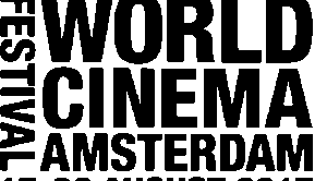 World Cinema Events 2017