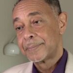 Zomergasten met Glenn Helberg