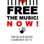 25 mln EUR weggeboekt, financiële malversaties bij Buma/Stemra.