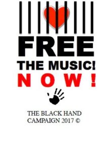 25 mln EUR weggeboekt, financiële malversaties bij Buma/Stemra.