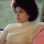 Black Achievement Month: Black Achievers Wall [Kunst Cafe]