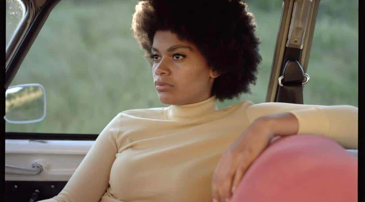 Black Achievement Month: Black Achievers Wall [Kunst Cafe]