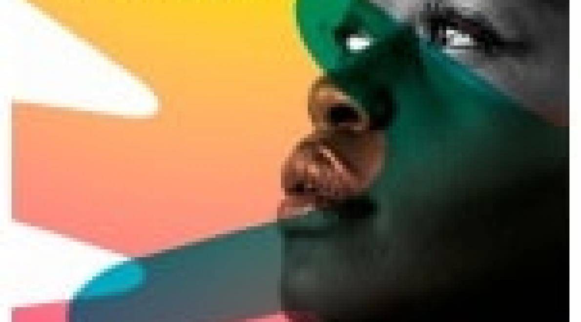 Black Achievement Month II opent zondag met "Black Renaissance"