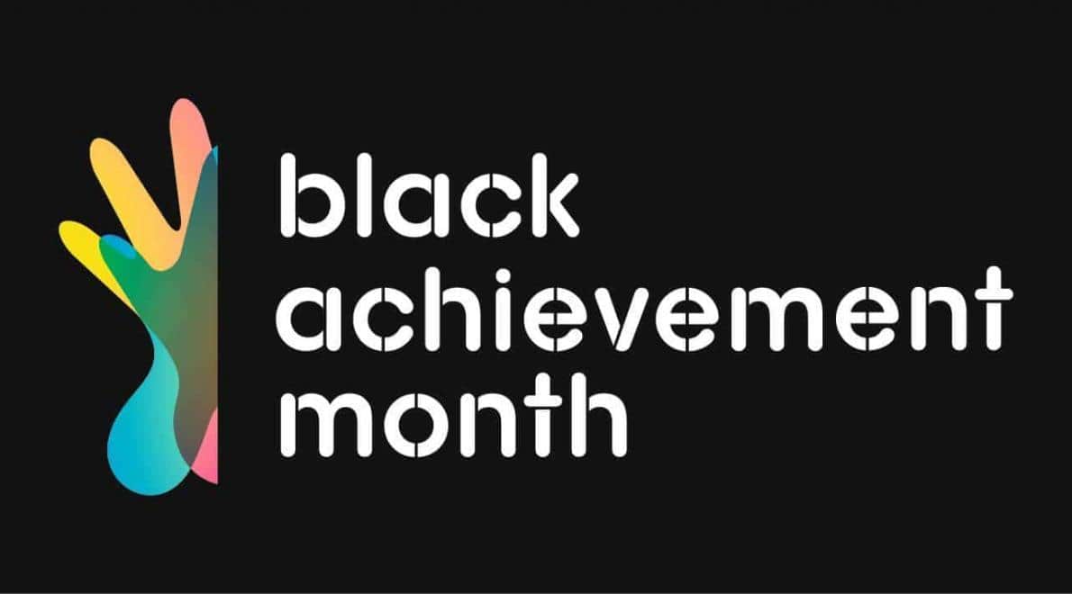 Black Achievement Month [Opening]: Black Renaissance