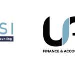 Btw aangifte: Vijf aandachtspunten