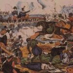 De verbeelding van slavernij en kolonialisme