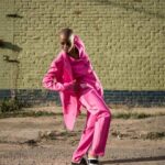 Fashion Cities Africa