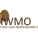 Het Afro Inspraak Orgaan in oprichting