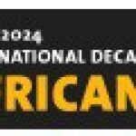 Officiële Lancering van het LBO Civil Society van Afrikaanse afkomst