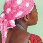 BITTER Chocolate Stories